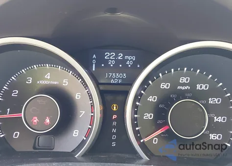 2012 Acura Tl 3.5 z USA, uszkodzony, nr VIN 19UUA8F54CA023247